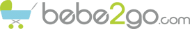 ¡Compra productos para tu Bebé! - Bebe2go.com